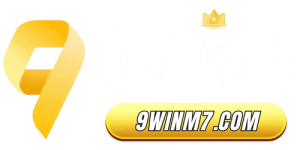 logo 9win